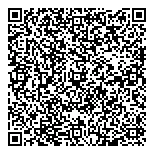 mii qr code