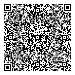 mii qr code