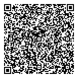mii qr code