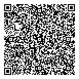 mii qr code