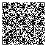 mii qr code