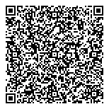mii qr code
