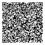 mii qr code