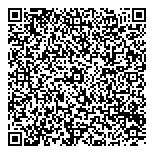 mii qr code