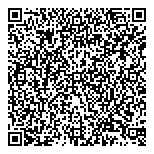 mii qr code