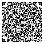 mii qr code