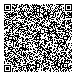 mii qr code
