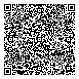 mii qr code