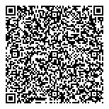 mii qr code