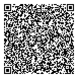 mii qr code