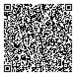 mii qr code