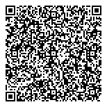 mii qr code