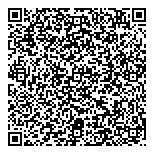 mii qr code
