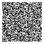 mii qr code