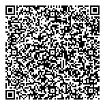 mii qr code