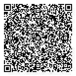 mii qr code