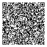 mii qr code
