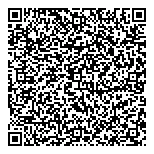 mii qr code