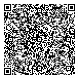 mii qr code