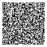 mii qr code
