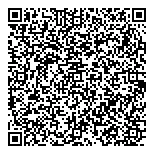 mii qr code