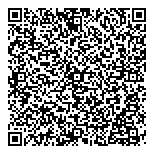 mii qr code