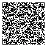 mii qr code