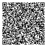 mii qr code