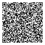 mii qr code