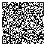 mii qr code