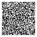 mii qr code