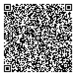 mii qr code