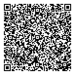 mii qr code