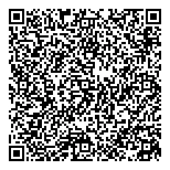 mii qr code