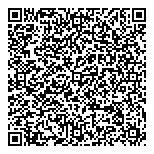 mii qr code