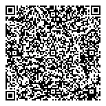 mii qr code