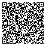 mii qr code