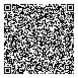 mii qr code