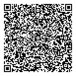 mii qr code