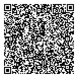 mii qr code