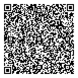 mii qr code