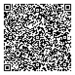 mii qr code
