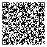 mii qr code