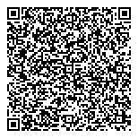 mii qr code
