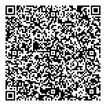 mii qr code
