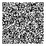 mii qr code