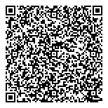 mii qr code