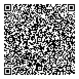 mii qr code