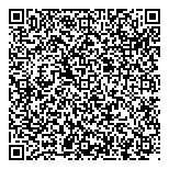 mii qr code