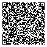 mii qr code